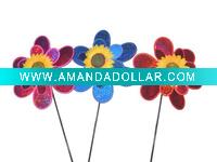 Wholesale Windmill For Children