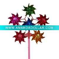 Wholesale Animal Windmill