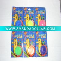Wholesale NEW ARRIVAL Magic worms,Squirmles,Slideyz,magic twisty