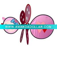 Wholesale Animal Windmill