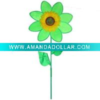 Wholesale Mini Windmill