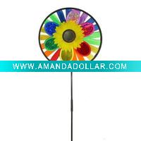 Wholesale Childrens Windmill