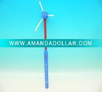 Wholesale Mini fan