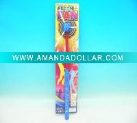 Wholesale Mini fan
