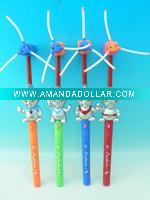 Wholesale Mini fan with music