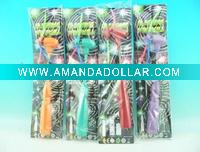Wholesale Mini Fan