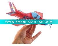 Wholesale fly back toy