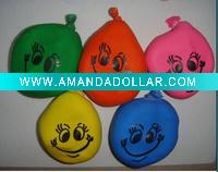 Wholesale face whitening product