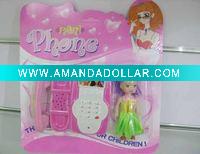 Wholesale mobile for kids