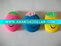 Wholesale new novelty toys
