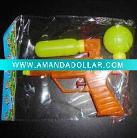 Wholesale water gun