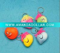 Wholesale funny promotional products
