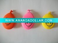 Wholesale funny toys