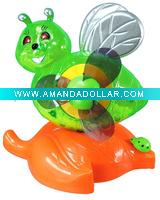 Wholesale nice kids toy