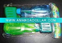 Wholesale nice water gun
