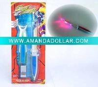 Wholesale sword toy