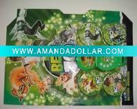 Wholesale watch for kids