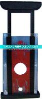 Wholesale Offer Magic Cutter,Children magic