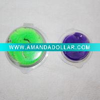 Wholesale Educational Toys Squirmles