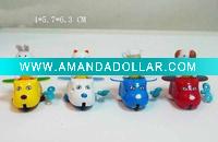 Wholesale wind up toy
