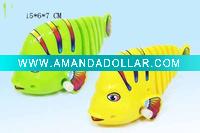 Wholesale wind up toy