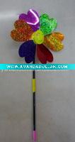 Wholesale windmill