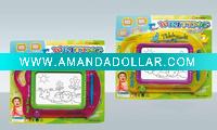Wholesale tablet for kids