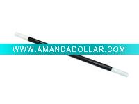 Wholesale magic wand