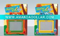 Wholesale tablet for kids