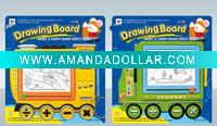 Wholesale tablet for kids
