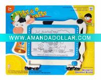Wholesale tablet for kids