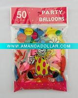 Wholesale bag balloon