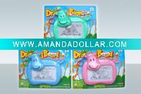 Wholesale tablet for kids