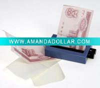 Wholesale printing machine,Magic machine