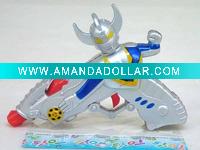 Wholesale gun for kids