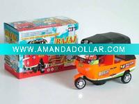 Wholesale car toy