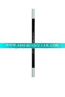 Wholesale Rising wand