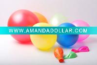 Wholesale balloons for party accessories