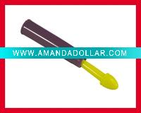 Wholesale Magic snapper,Magic pen,Tricks,Pen toy