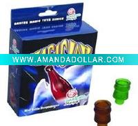 Wholesale Sell Magic bottle,bottle vanish