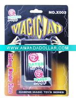 Wholesale Svengali deck cards