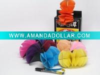 Wholesale Appear flowers