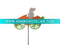 Wholesale windmill toy
