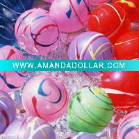 high quality inflatable balloon