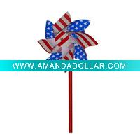 windmill toy