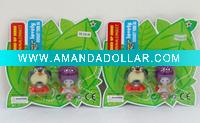 toys for kid
