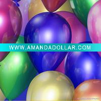 high quality inflatable balloon