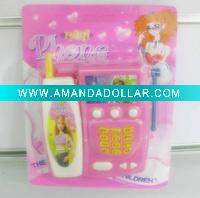 gift mobile for kid