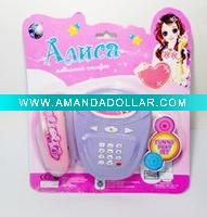 gift mobile for kid
