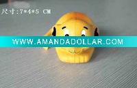 toys for kid